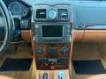 Maserati Quattroporte 4.2 V8 Grigio - thumbnail 10