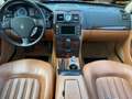 Maserati Quattroporte 4.2 V8 Grigio - thumbnail 9
