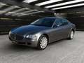 Maserati Quattroporte 4.2 V8 Grigio - thumbnail 1