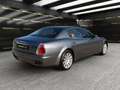 Maserati Quattroporte 4.2 V8 Grigio - thumbnail 4