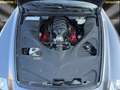 Maserati Quattroporte 4.2 V8 Gris - thumbnail 18
