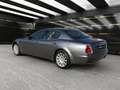 Maserati Quattroporte 4.2 V8 Grigio - thumbnail 3