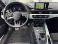 Audi A4 Avant Noir - thumbnail 11