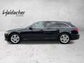 Audi A4 Avant Negro - thumbnail 4