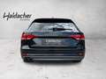 Audi A4 Avant Negro - thumbnail 6
