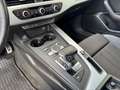 Audi A4 Avant Noir - thumbnail 19