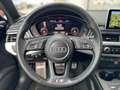 Audi A4 Avant Noir - thumbnail 12