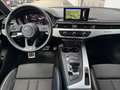 Audi A4 Avant Noir - thumbnail 10