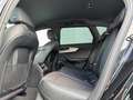 Audi A4 Avant Negro - thumbnail 20