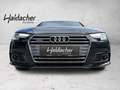 Audi A4 Avant Noir - thumbnail 3