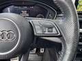 Audi A4 Avant Noir - thumbnail 14