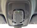 Audi A4 Avant Noir - thumbnail 24