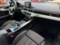Audi A4 Avant Noir - thumbnail 23