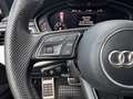 Audi A4 Avant Noir - thumbnail 13