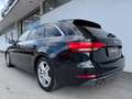 Audi A4 Avant Negro - thumbnail 26