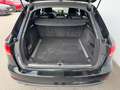 Audi A4 Avant Negro - thumbnail 21