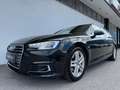 Audi A4 Avant Noir - thumbnail 25