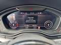 Audi A4 Avant Noir - thumbnail 15