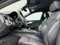 Audi A4 Avant Noir - thumbnail 9