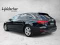 Audi A4 Avant Noir - thumbnail 5