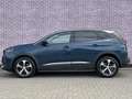 Peugeot 3008 1.2 PureTech Allure | Automaat | LED Koplampen | C Bleu - thumbnail 3