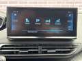 Peugeot 3008 1.2 PureTech Allure | Automaat | LED Koplampen | C Bleu - thumbnail 21