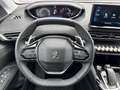 Peugeot 3008 1.2 PureTech Allure | Automaat | LED Koplampen | C Bleu - thumbnail 14