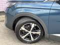Peugeot 3008 1.2 PureTech Allure | Automaat | LED Koplampen | C Bleu - thumbnail 6