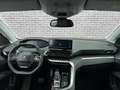 Peugeot 3008 1.2 PureTech Allure | Automaat | LED Koplampen | C Bleu - thumbnail 12