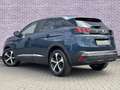 Peugeot 3008 1.2 PureTech Allure | Automaat | LED Koplampen | C Bleu - thumbnail 4