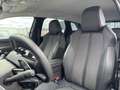 Peugeot 3008 1.2 PureTech Allure | Automaat | LED Koplampen | C Bleu - thumbnail 10