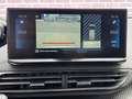 Peugeot 3008 1.2 PureTech Allure | Automaat | LED Koplampen | C Bleu - thumbnail 20