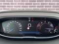 Peugeot 3008 1.2 PureTech Allure | Automaat | LED Koplampen | C Bleu - thumbnail 18