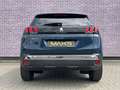 Peugeot 3008 1.2 PureTech Allure | Automaat | LED Koplampen | C Bleu - thumbnail 5