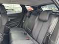 Peugeot 3008 1.2 PureTech Allure | Automaat | LED Koplampen | C Bleu - thumbnail 11