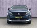 Peugeot 3008 1.2 PureTech Allure | Automaat | LED Koplampen | C Bleu - thumbnail 2