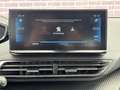 Peugeot 3008 1.2 PureTech Allure | Automaat | LED Koplampen | C Bleu - thumbnail 19