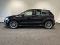 Volkswagen Polo Fresh LED Rückfahrkamera ACCAutom Navi SHZ Noir - thumbnail 8