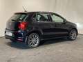 Volkswagen Polo Fresh LED Rückfahrkamera ACCAutom Navi SHZ Noir - thumbnail 3