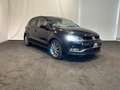 Volkswagen Polo Fresh LED Rückfahrkamera ACCAutom Navi SHZ Noir - thumbnail 6
