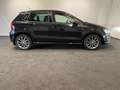 Volkswagen Polo Fresh LED Rückfahrkamera ACCAutom Navi SHZ Noir - thumbnail 4