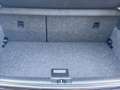 Volkswagen Polo Fresh LED Rückfahrkamera ACCAutom Navi SHZ Noir - thumbnail 20