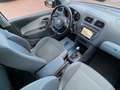 Volkswagen Polo Fresh LED Rückfahrkamera ACCAutom Navi SHZ Noir - thumbnail 10