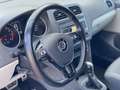 Volkswagen Polo Fresh LED Rückfahrkamera ACCAutom Navi SHZ Noir - thumbnail 12