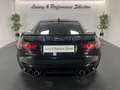 Jaguar F-Type F-Type Coupé SVR 5.0 V8 575 CH - AWD - Toit pano -Carbone - Alcantara - Céramique - 49 000km Schwarz - thumbnail 4