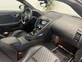 Jaguar F-Type F-Type Coupé SVR 5.0 V8 575 CH - AWD - Toit pano -Carbone - Alcantara - Céramique - 49 000km Schwarz - thumbnail 12