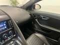 Jaguar F-Type F-Type Coupé SVR 5.0 V8 575 CH - AWD - Toit pano -Carbone - Alcantara - Céramique - 49 000km Schwarz - thumbnail 13