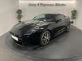 Jaguar F-Type F-Type Coupé SVR 5.0 V8 575 CH - AWD - Toit pano -Carbone - Alcantara - Céramique - 49 000km Schwarz - thumbnail 1