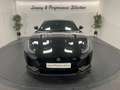 Jaguar F-Type F-Type Coupé SVR 5.0 V8 575 CH - AWD - Toit pano -Carbone - Alcantara - Céramique - 49 000km Schwarz - thumbnail 8