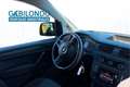 Volkswagen Caddy Cargo 2.0 TDI Blanco - thumbnail 2